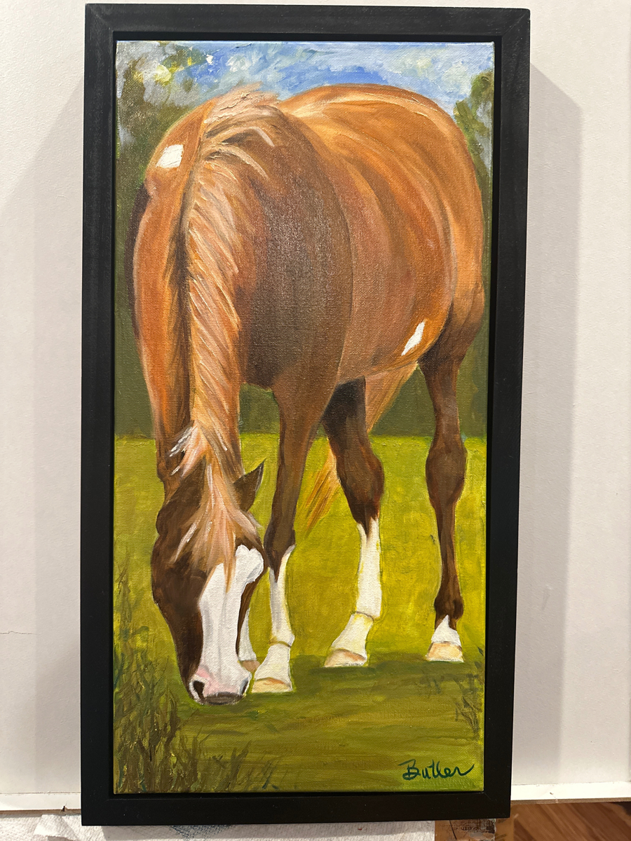 Image of Auction Item