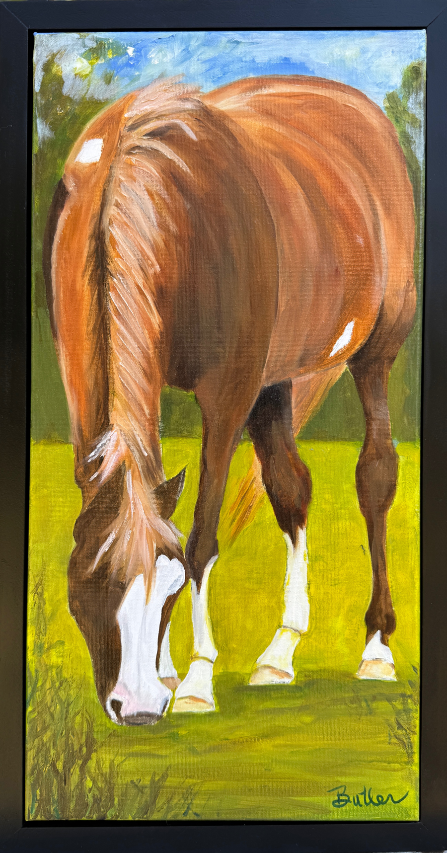 Image of Auction Item