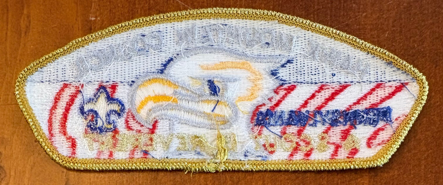 Image of Auction Item