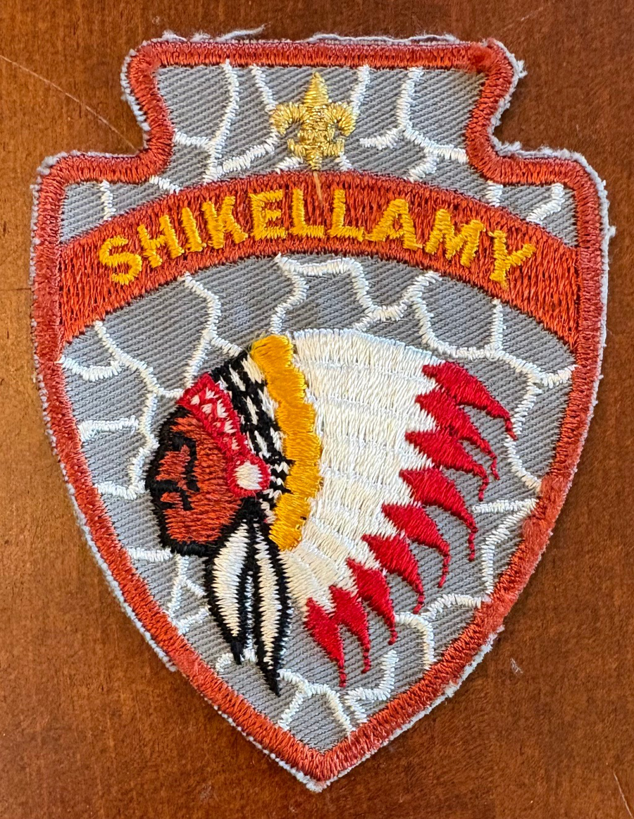 Image of Auction Item