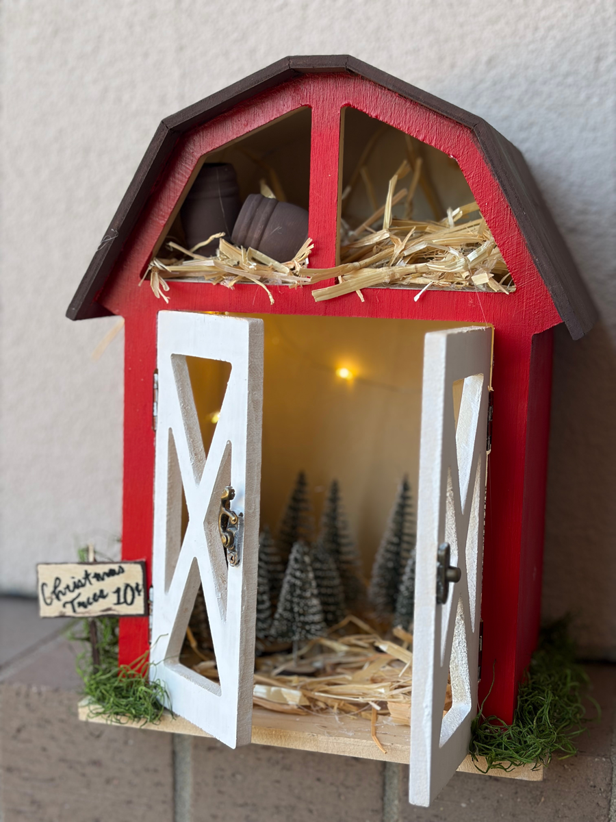Image of Auction Item