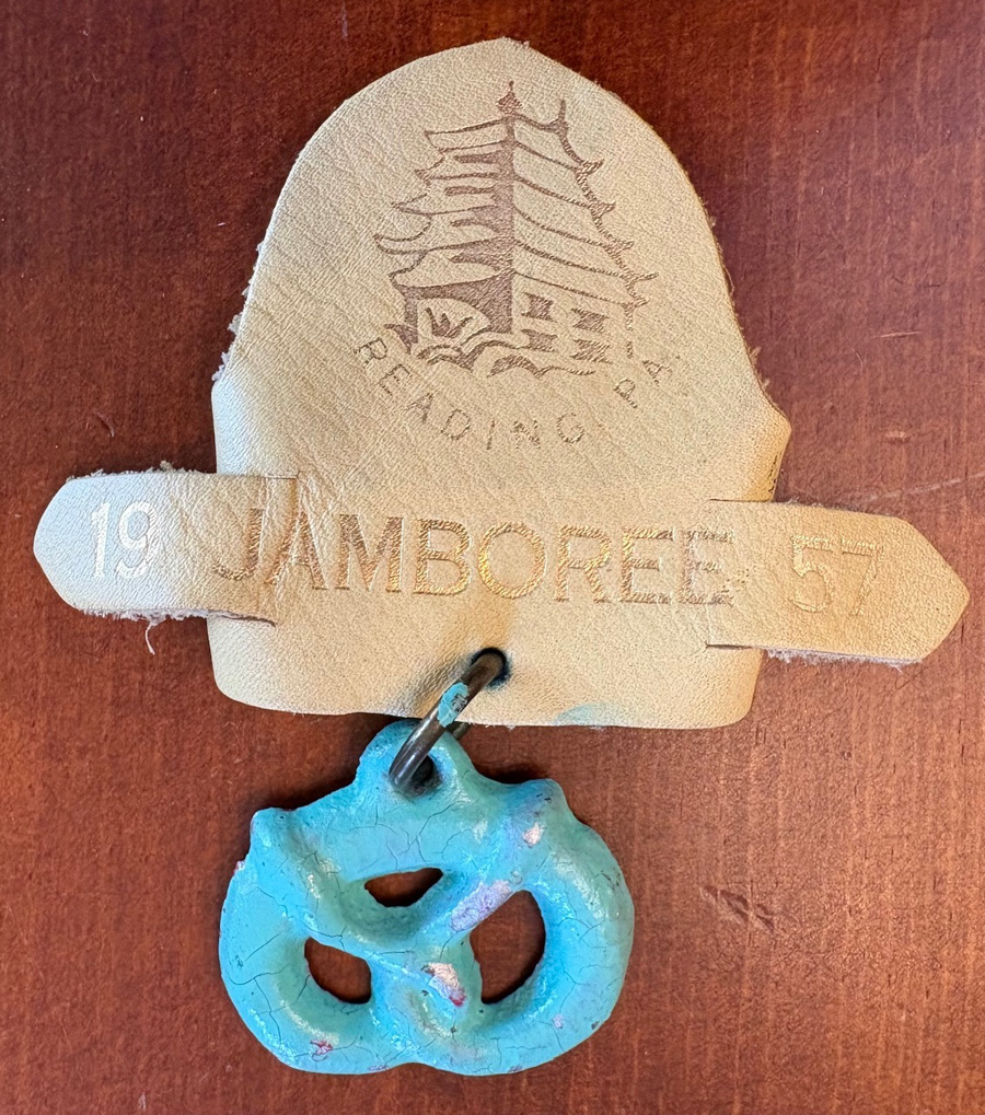 Image of Auction Item