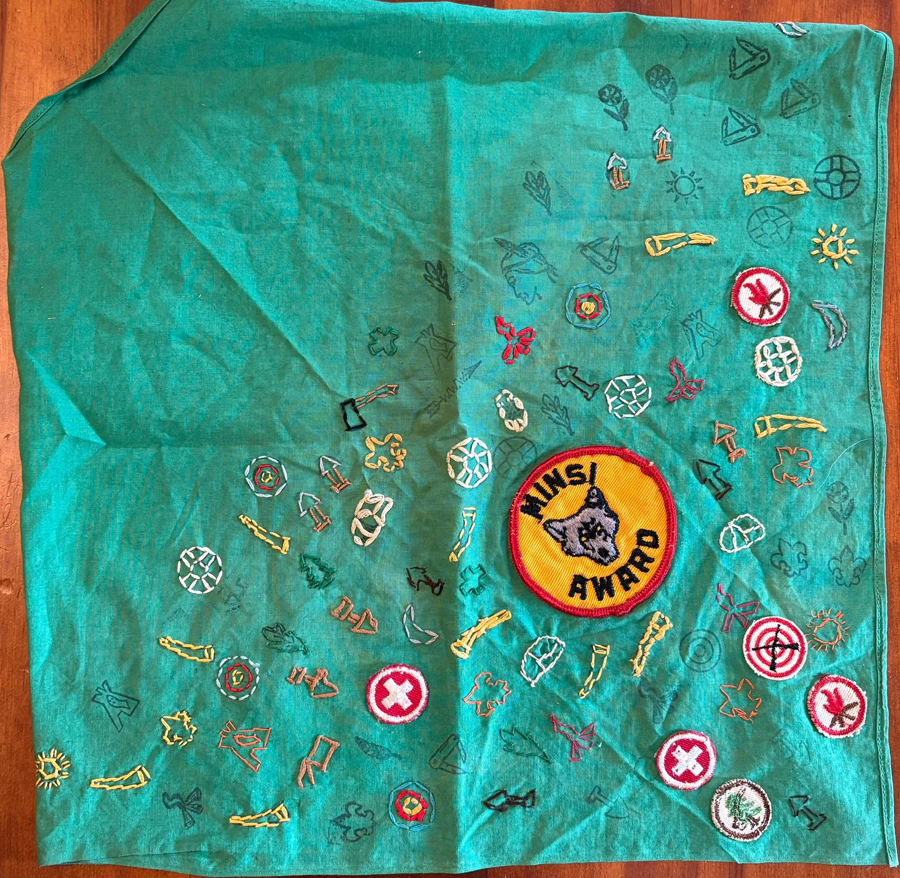 Image of Auction Item