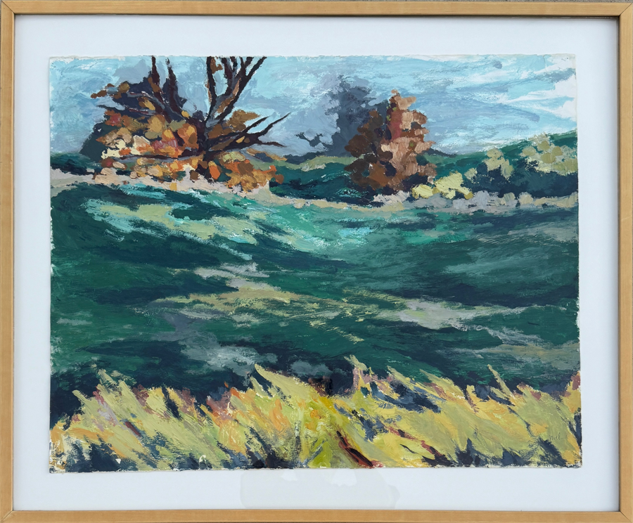 Image of Auction Item