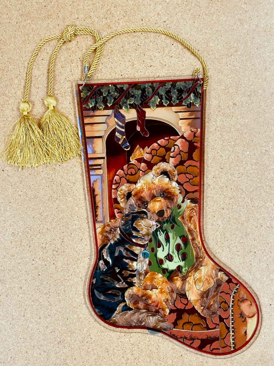 Image of Auction Item