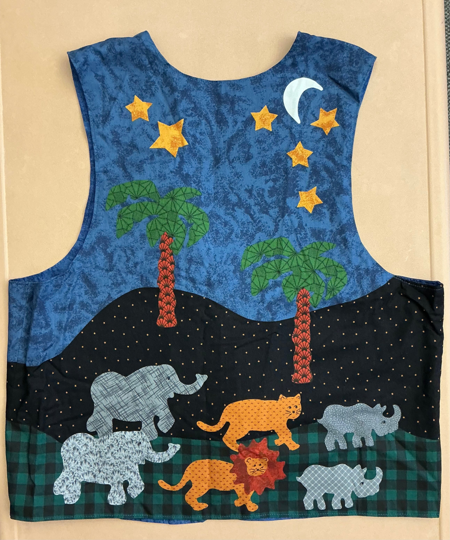 Image of Auction Item