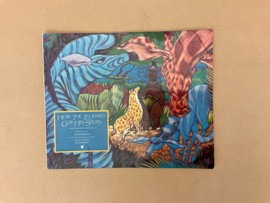 Image of Auction Item