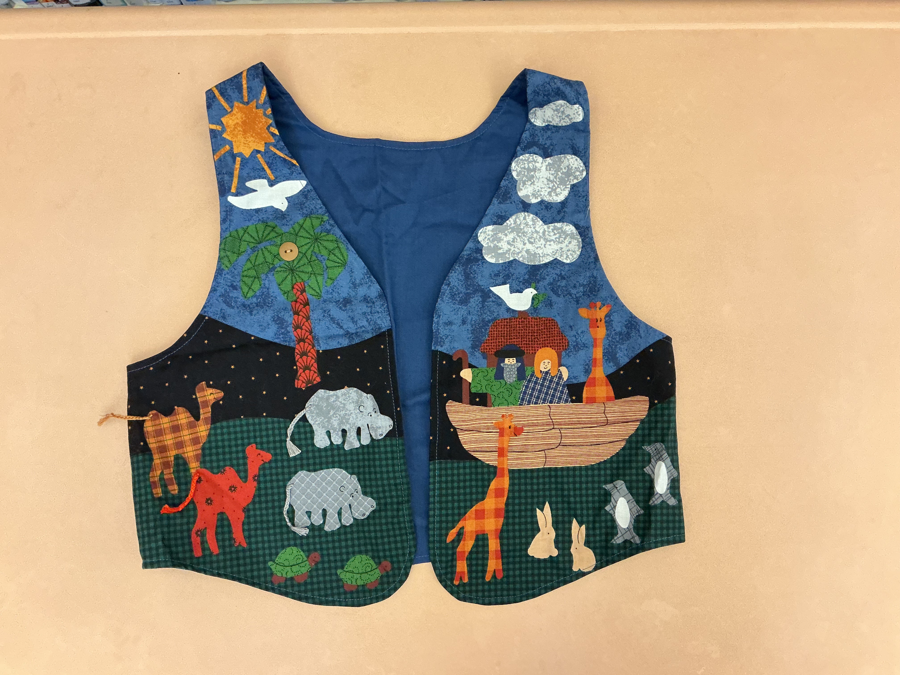 Image of Auction Item