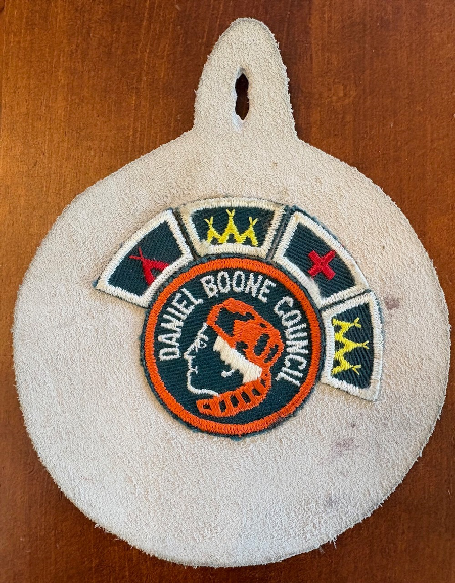 Image of Auction Item