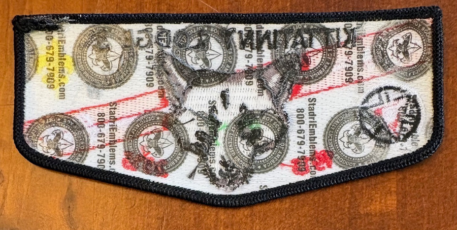 Image of Auction Item