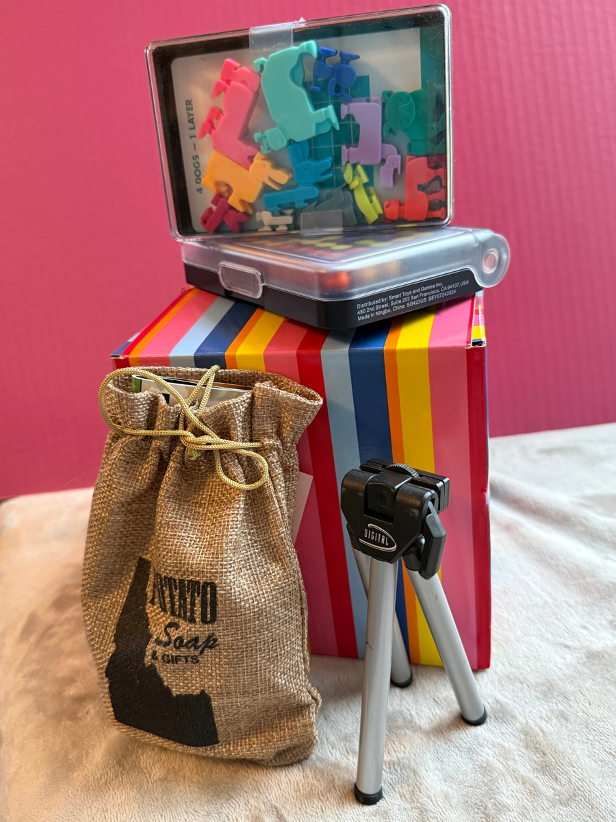 Image of Auction Item