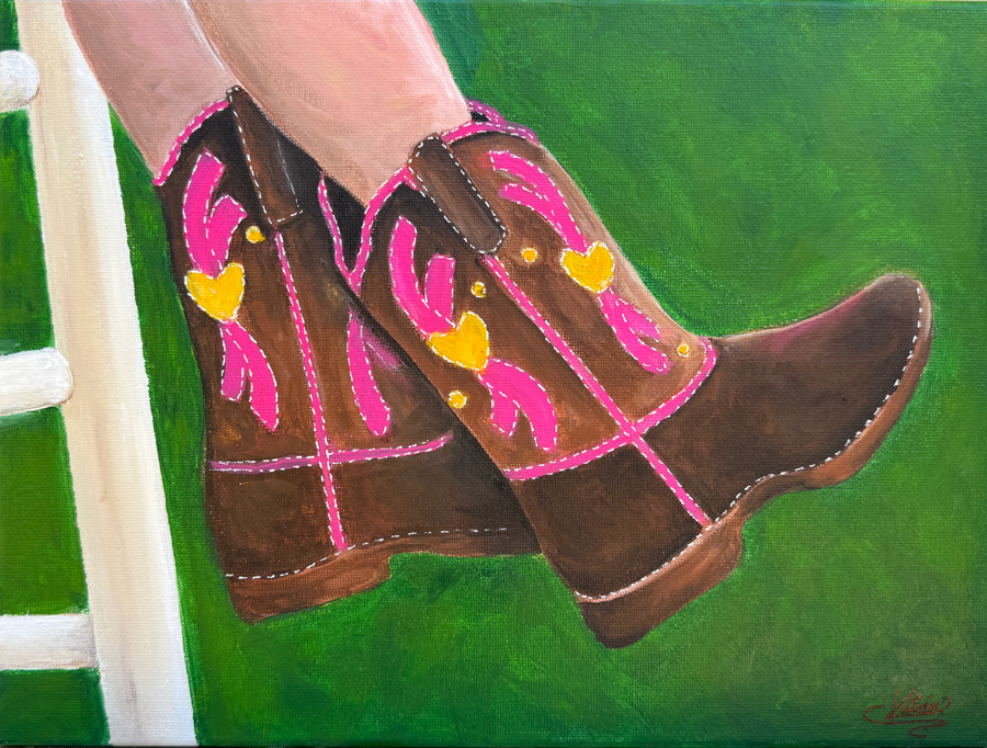Image of Auction Item