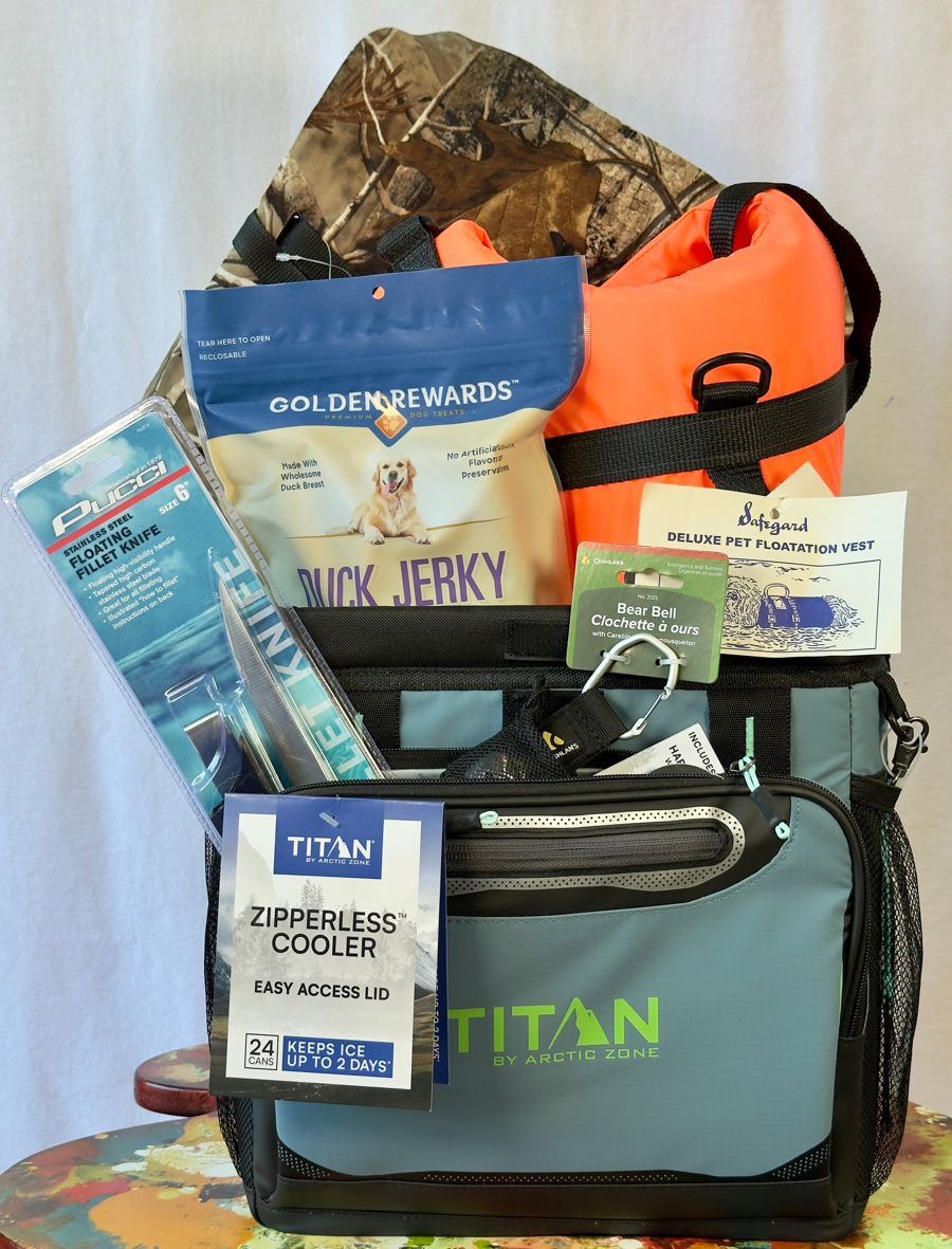Image of Auction Item
