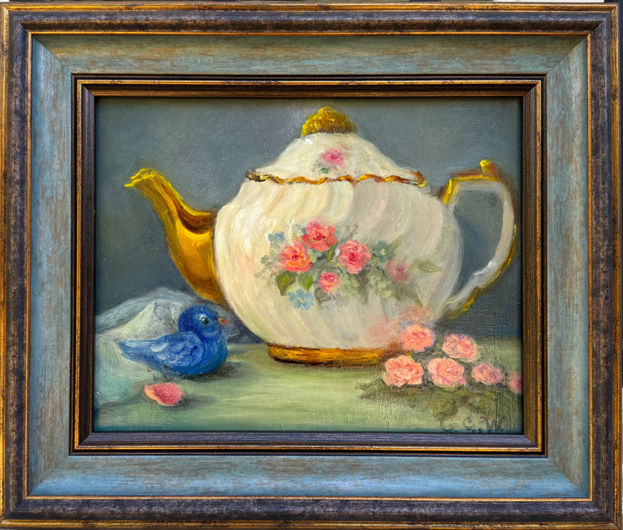 Image of Auction Item