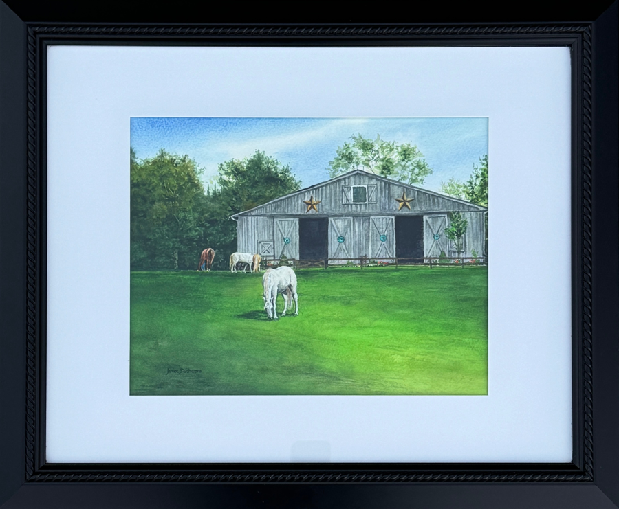 Image of Auction Item