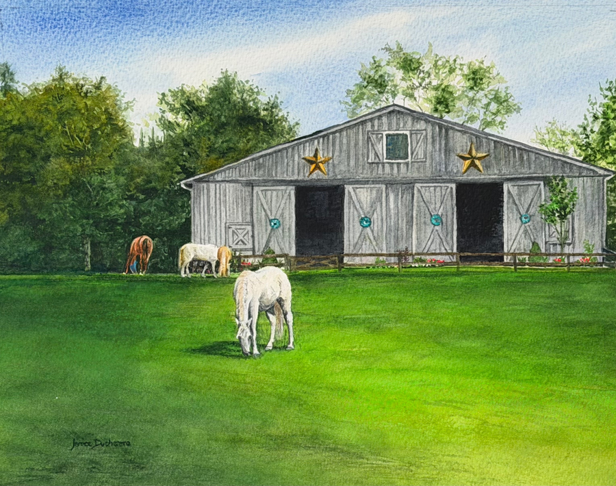 Image of Auction Item