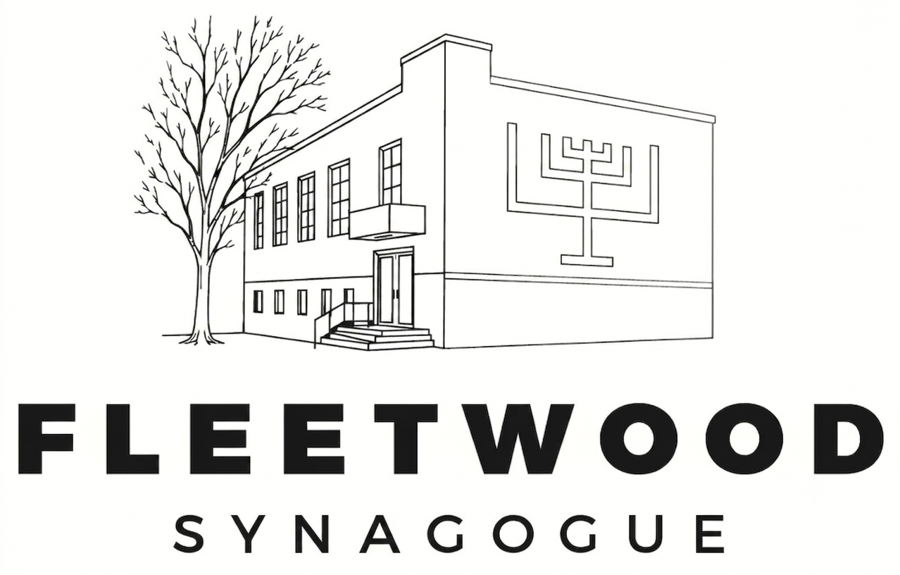 Organization Logo