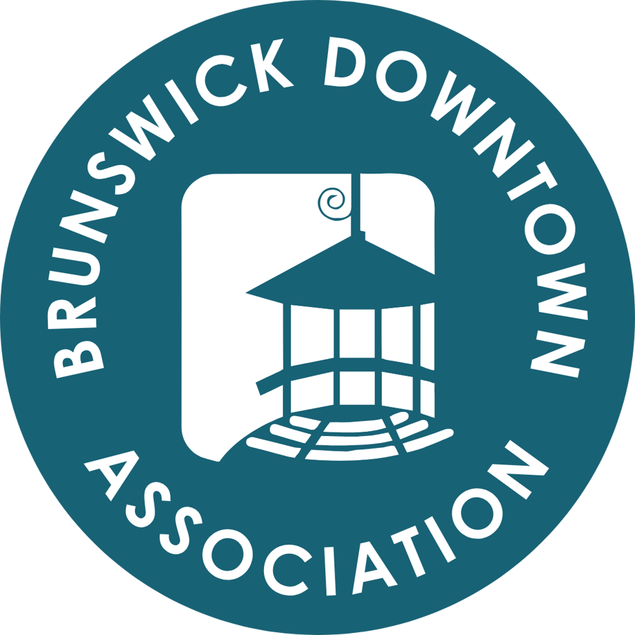 Organization Logo