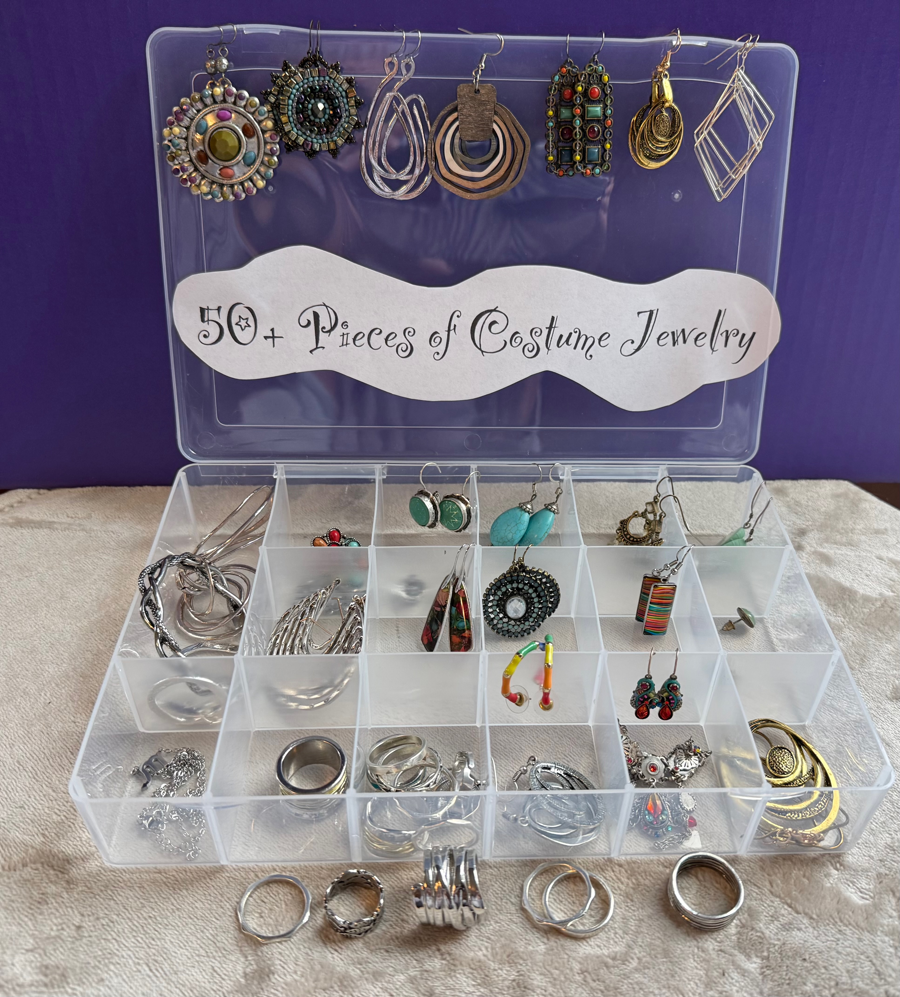 Image of Auction Item