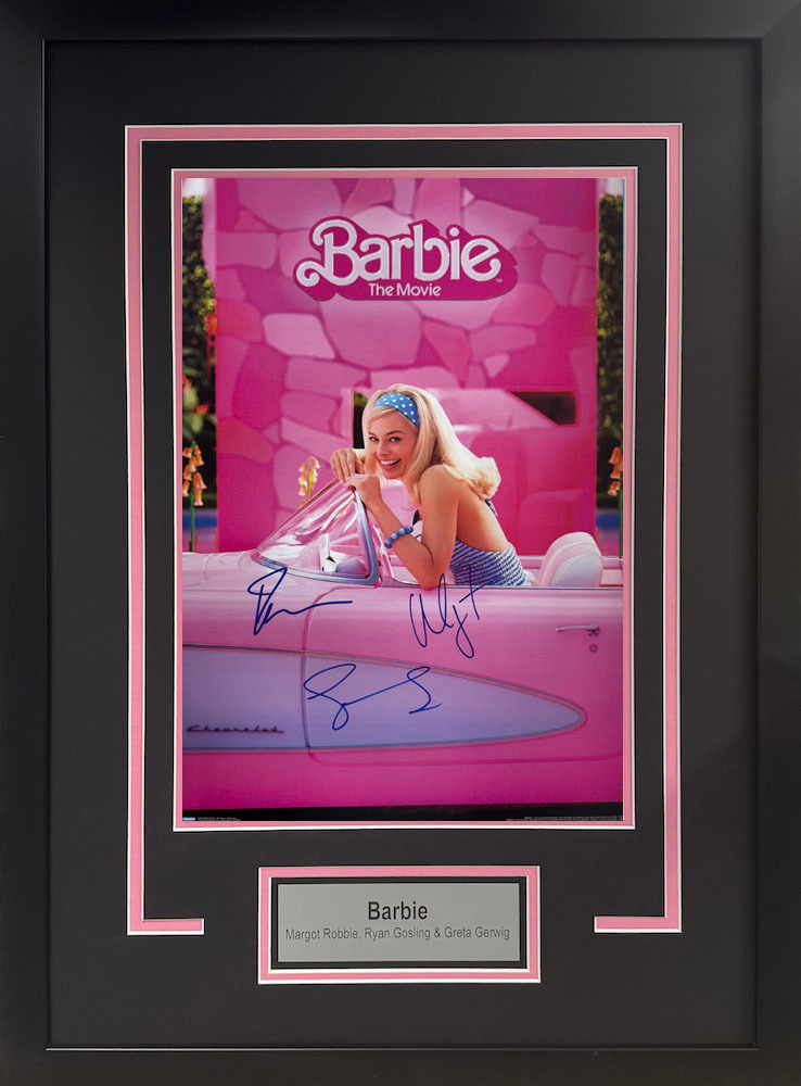 Image of Auction Item