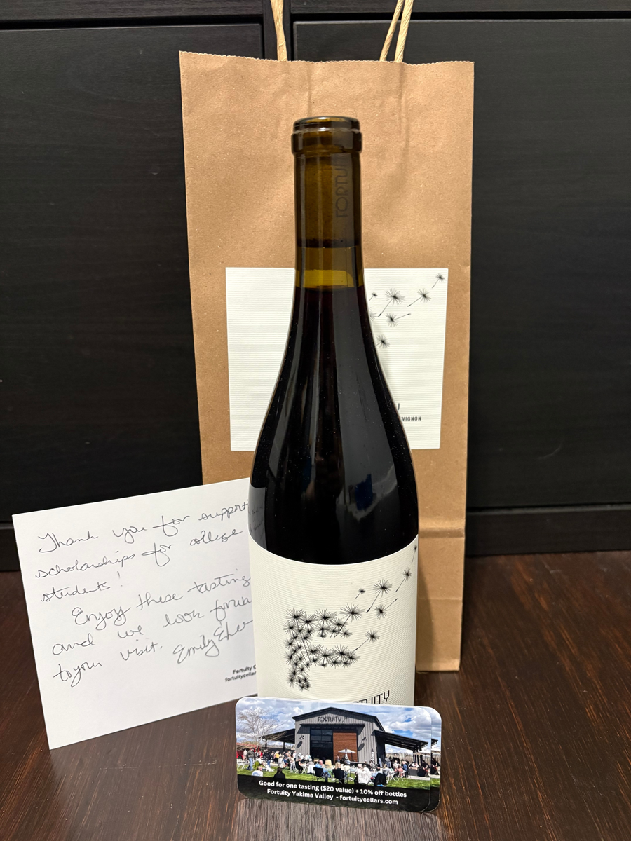 Image of Auction Item
