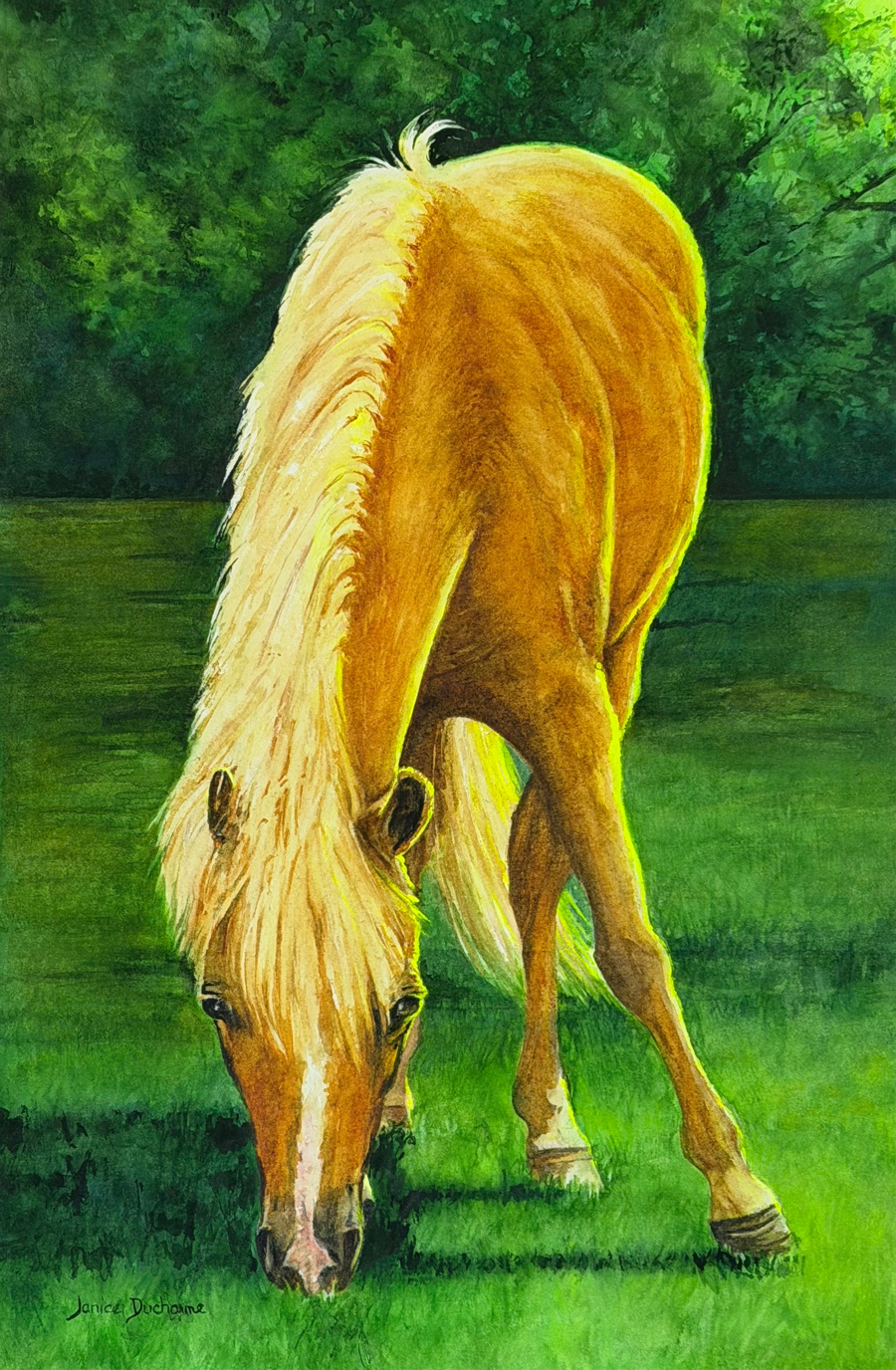 Image of Auction Item