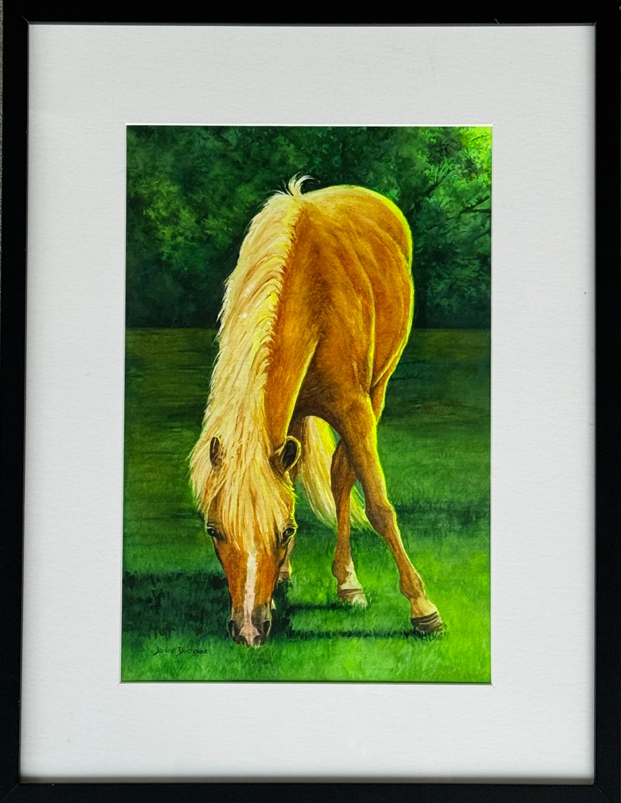 Image of Auction Item