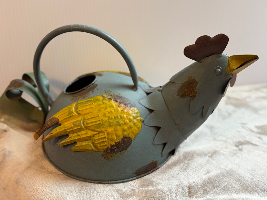 Image of Auction Item