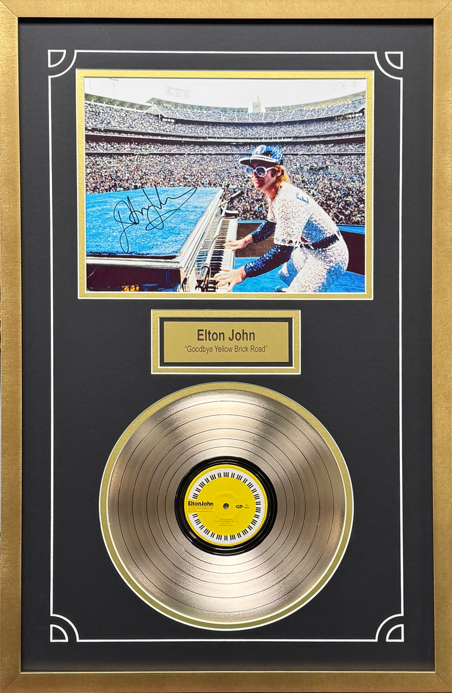 Image of Auction Item