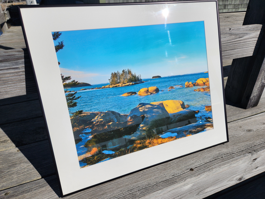 Image of Auction Item