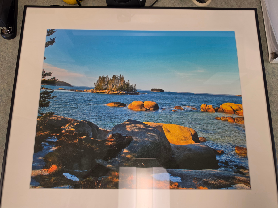 Image of Auction Item