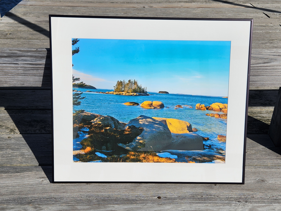 Image of Auction Item