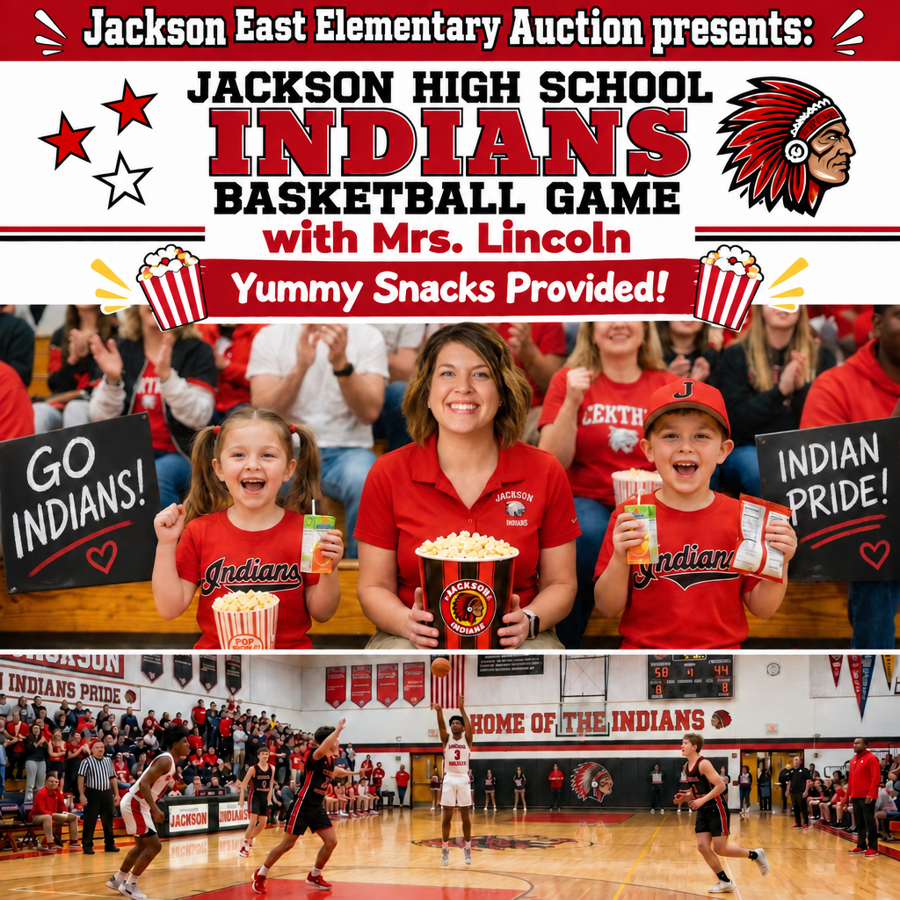 Image of Auction Item