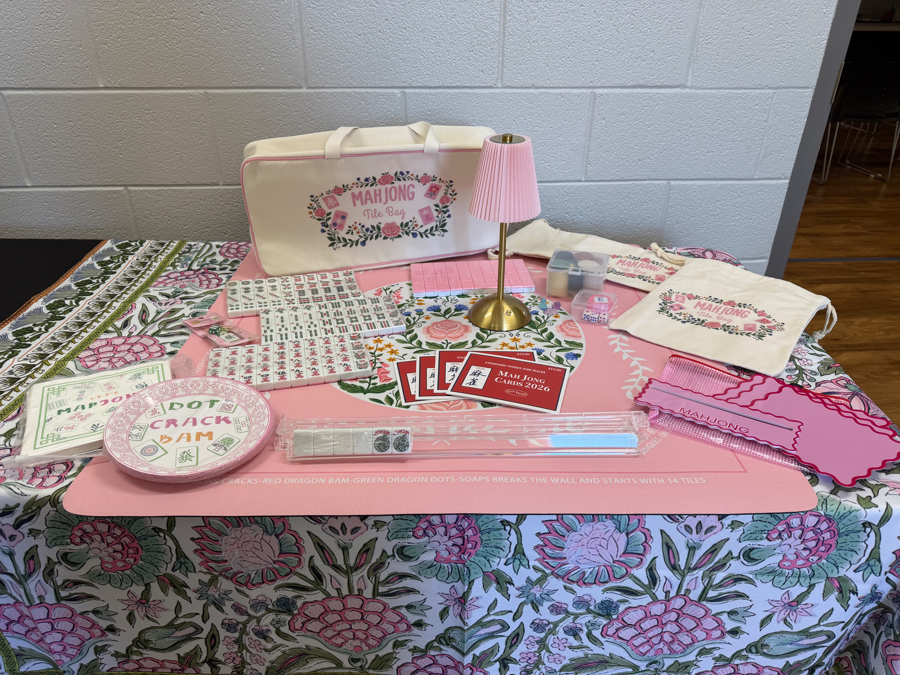 Image of Auction Item