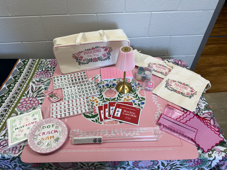 Image of Auction Item