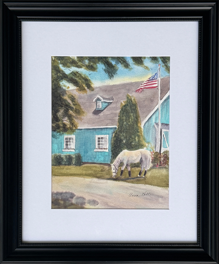Image of Auction Item