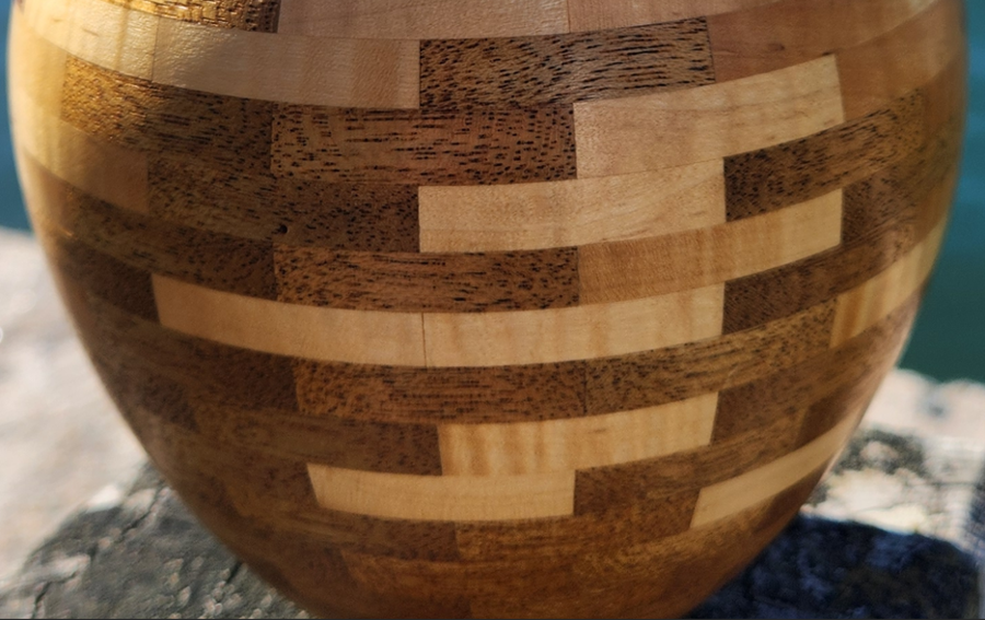 Image of Auction Item