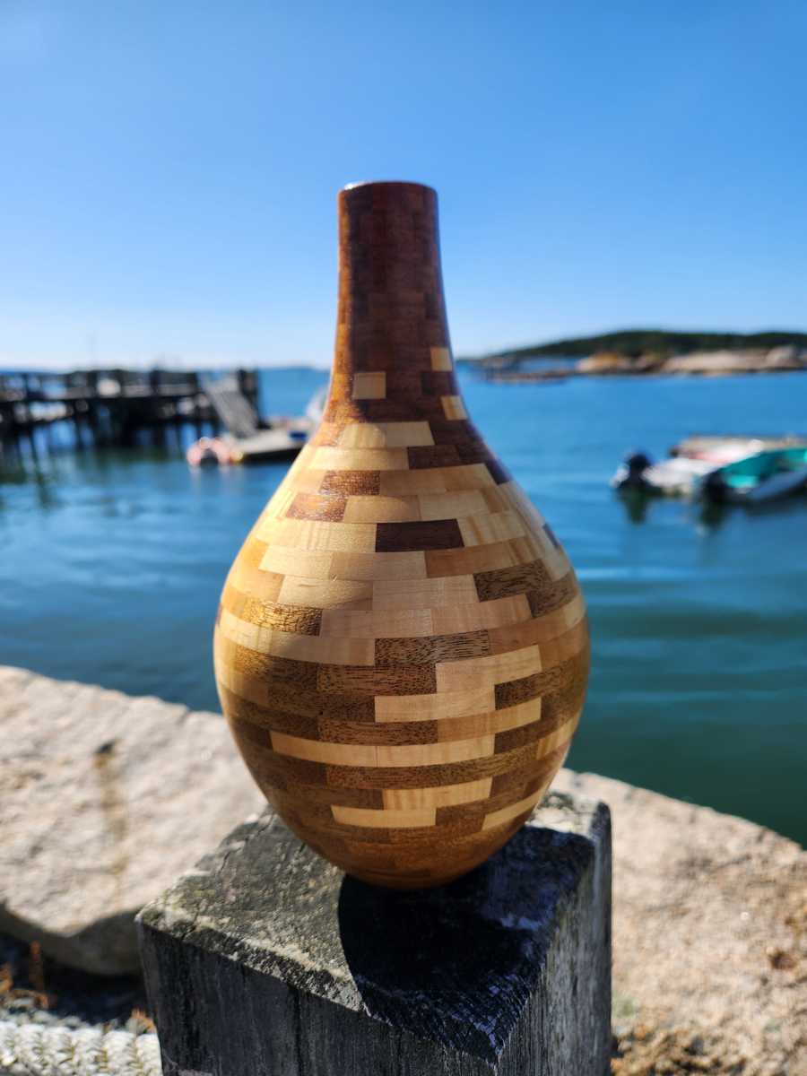 Image of Auction Item