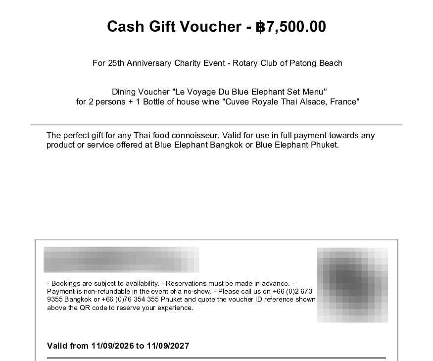 Image of Auction Item