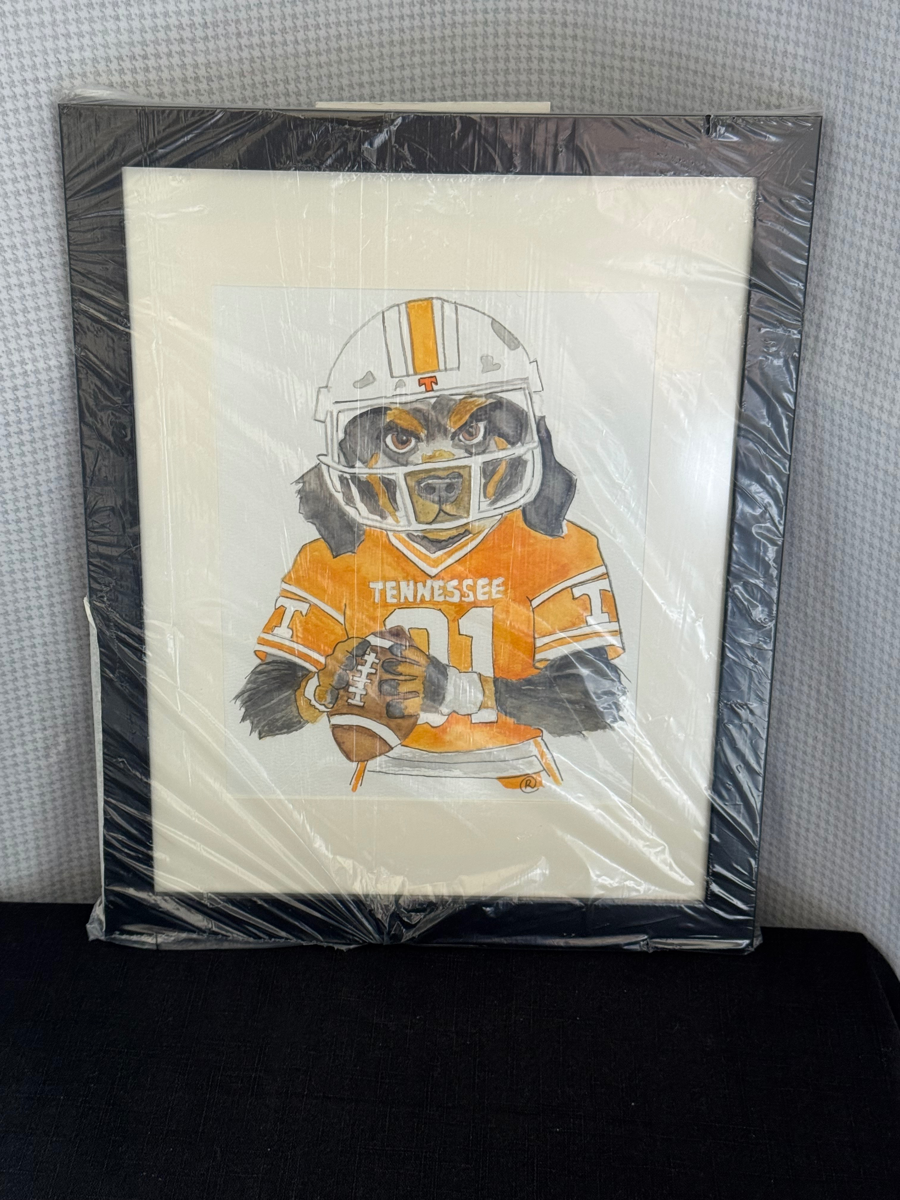 Image of Auction Item