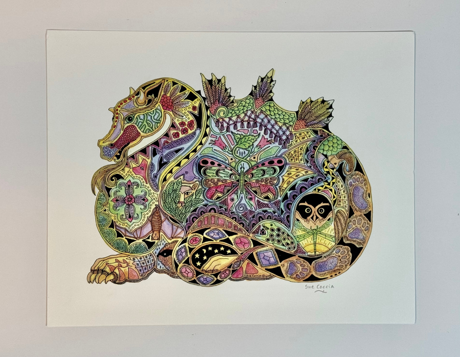 Image of Auction Item