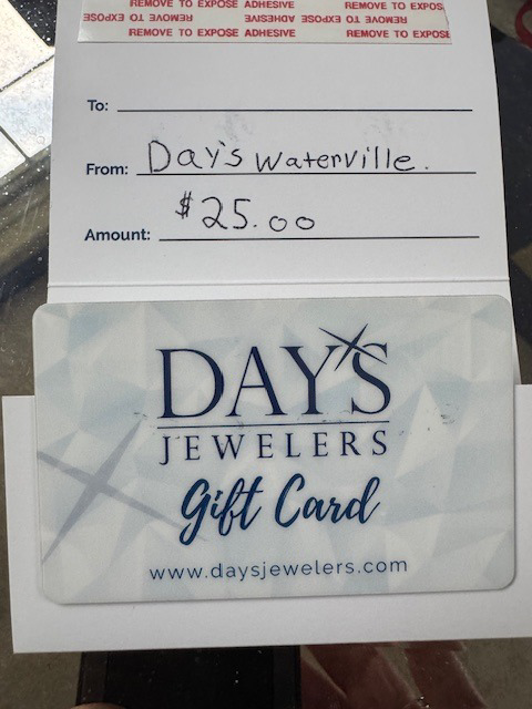 Image of Auction Item