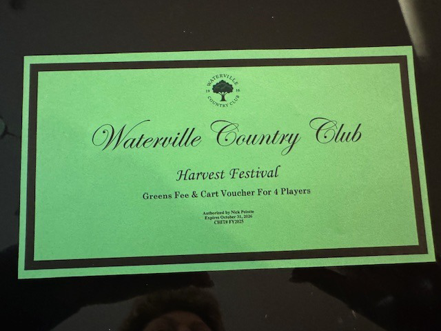 Image of Auction Item