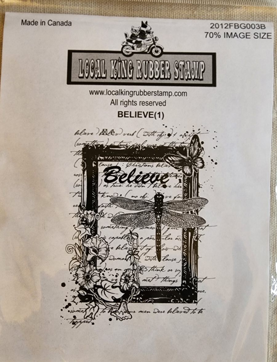 Image of Auction Item