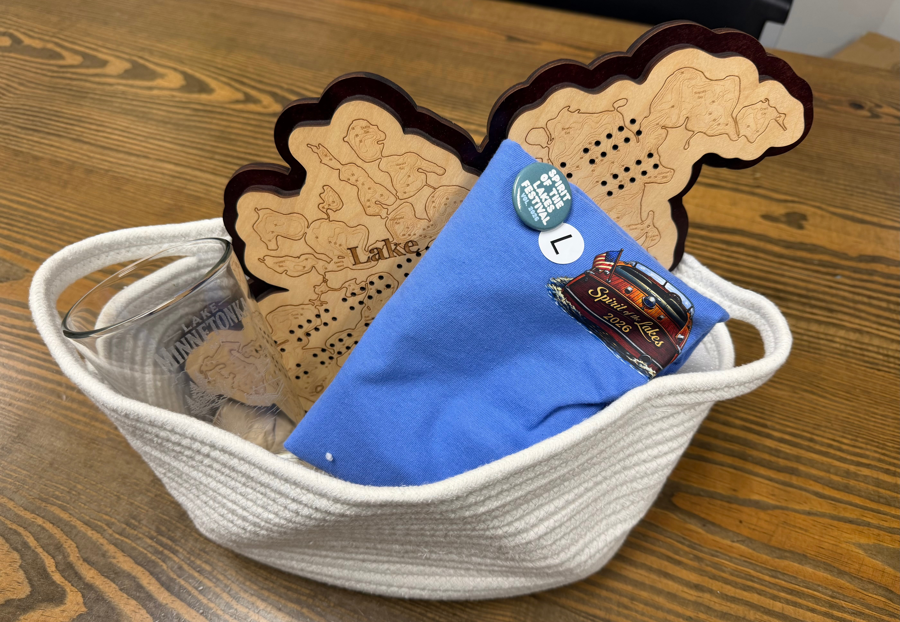 Image of Auction Item