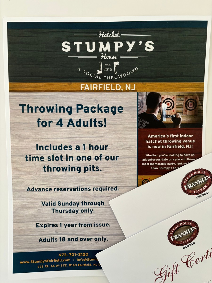 Image of Auction Item