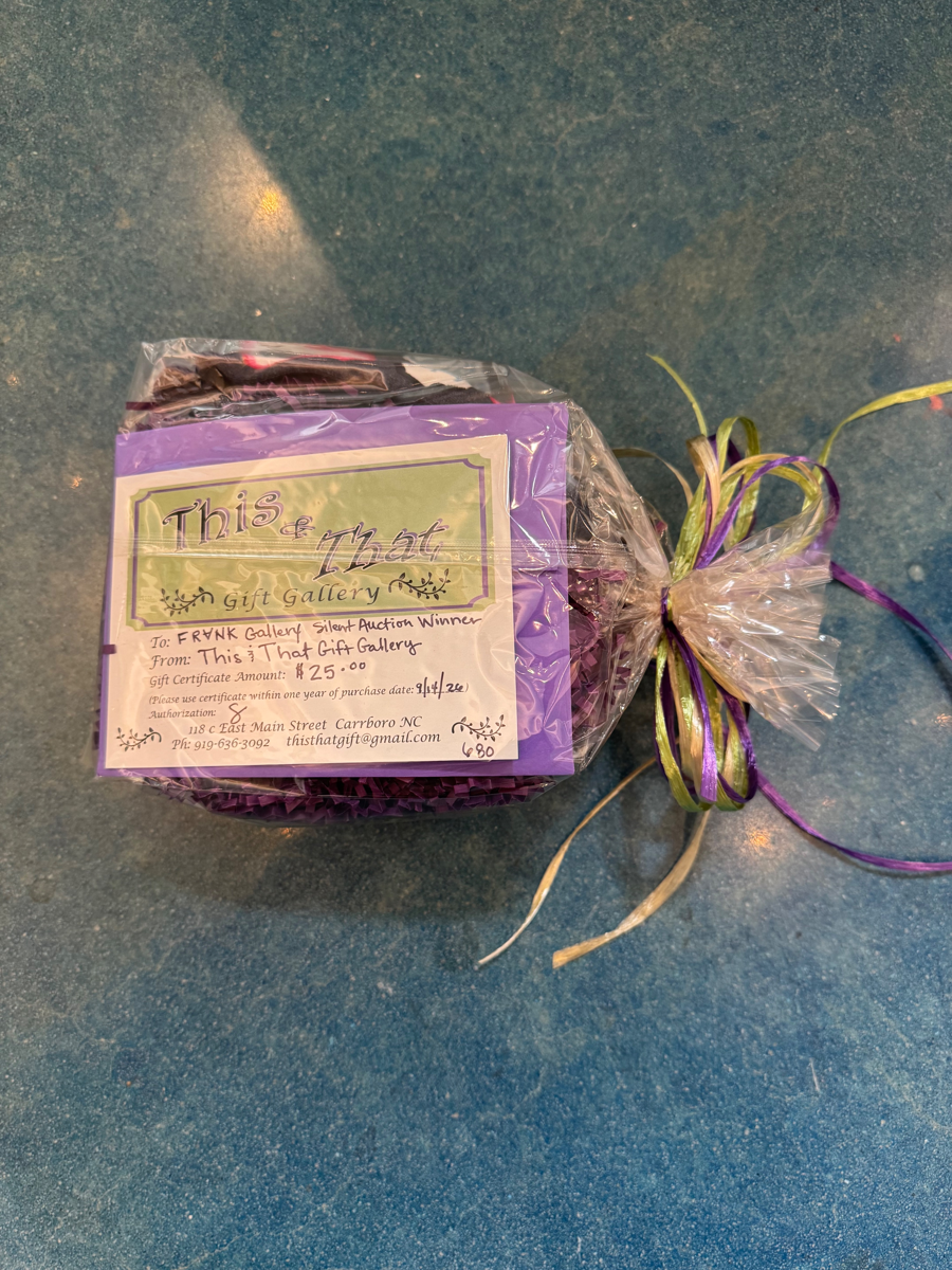 Image of Auction Item