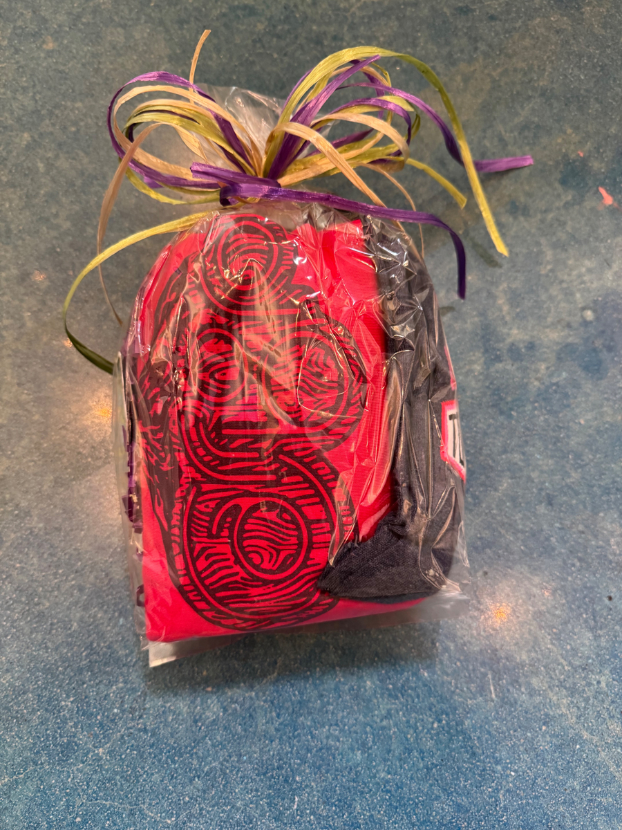 Image of Auction Item