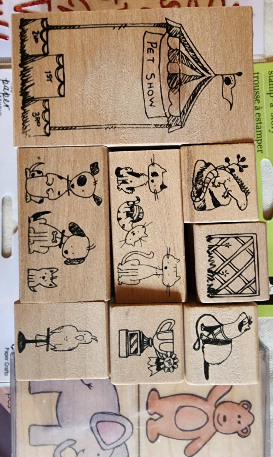 Image of Auction Item