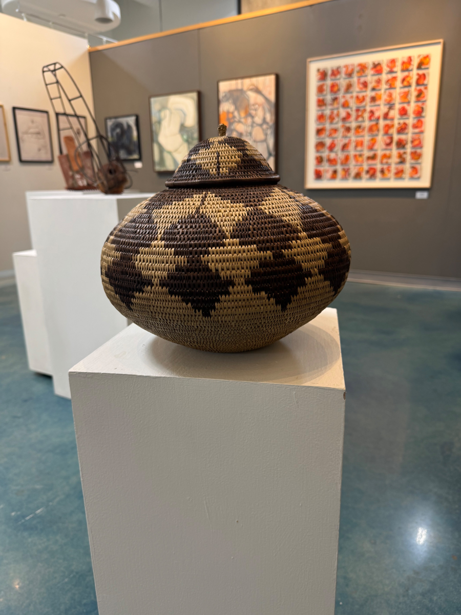 Image of Auction Item